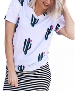 Women's Tees Wholesale