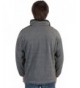 Men's Fleece Jackets Outlet Online