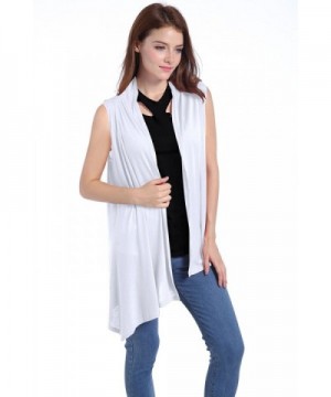 Women's Sweaters Wholesale