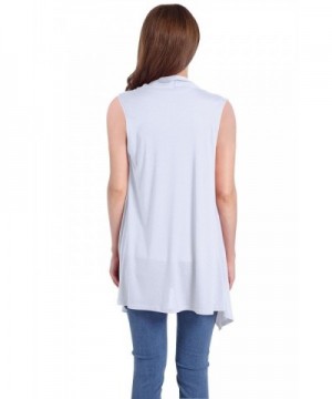 Women's Clothing Wholesale