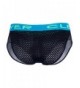 Fashion Men's Underwear