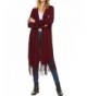 Women's Sweaters Outlet