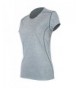 Polarmax Womens Sleeve Casual Heather