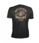 Winchester Southern Graphic T Shirt Premium