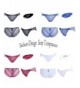 Discount Women's Briefs On Sale