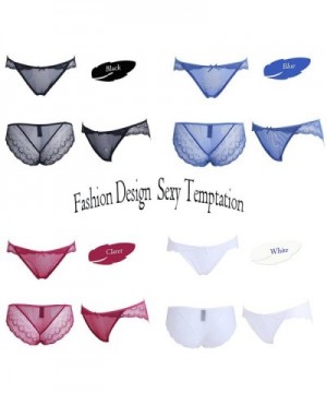 Discount Women's Briefs On Sale