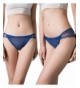 Women's Panties On Sale