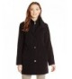 Fleet Street Ltd Womens Hooded