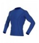 OUTOF Outdoors Baselayer Compression Rashguard