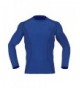 Discount Men's Active Shirts Online