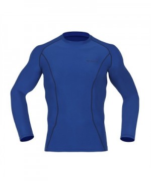 Discount Men's Active Shirts Online