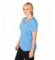 Women's Athletic Shirts Outlet