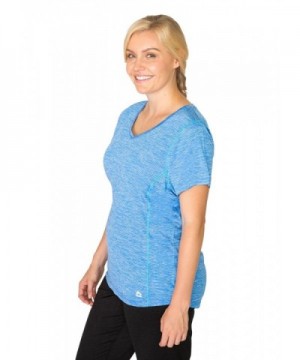 Women's Athletic Shirts Outlet