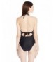 Discount Women's One-Piece Swimsuits