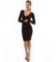 Discount Women's Wear to Work Dress Separates Wholesale