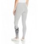 Fashion Women's Leggings Clearance Sale