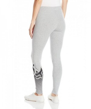 Fashion Women's Leggings Clearance Sale