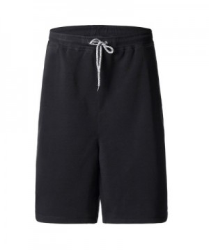 Brand Original Shorts On Sale