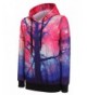 Women's Fashion Hoodies Online