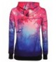 Cheap Designer Women's Fashion Sweatshirts Outlet Online