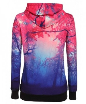 Cheap Designer Women's Fashion Sweatshirts Outlet Online