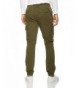 Cheap Designer Pants Online