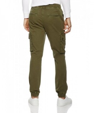 Cheap Designer Pants Online