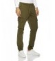 Discount Real Men's Pants Online Sale