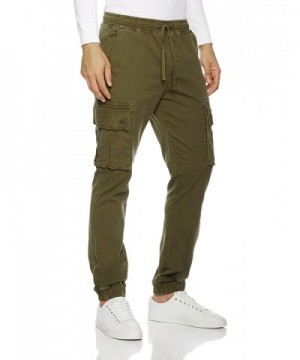 Discount Real Men's Pants Online Sale