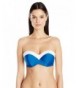 Panache Womens Portofino Underwire Bandeau