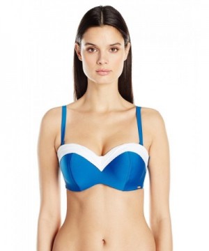 Discount Women's Bikini Swimsuits Clearance Sale