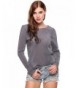 Brand Original Women's Knits Outlet Online