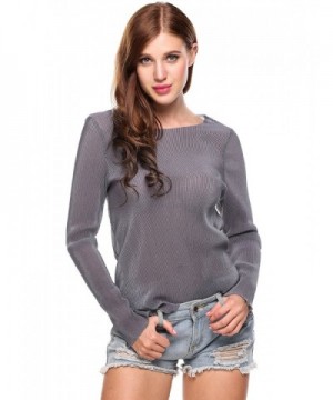 Brand Original Women's Knits Outlet Online