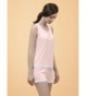 Women's Sleepwear