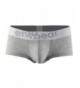 ErgoWear EW0107 Premium Boxer Heather