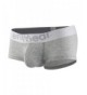 Designer Men's Boxer Briefs