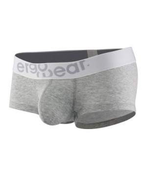 Designer Men's Boxer Briefs