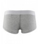 Cheap Designer Men's Underwear