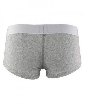 Cheap Designer Men's Underwear