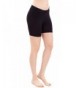 Popular Women's Athletic Shorts On Sale