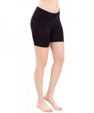 Popular Women's Athletic Shorts On Sale