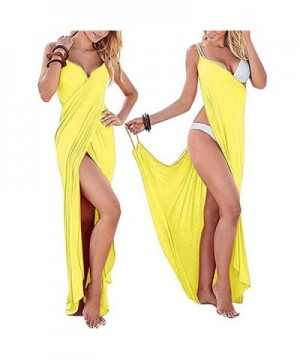 Cheap Designer Women's Swimsuit Cover Ups Wholesale