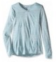 ExOfficio Womens Terma Heather X Small