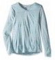 ExOfficio Womens Terma Heather X Small