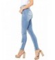 Cheap Women's Denims for Sale