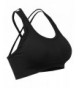 Popular Women's Sports Bras