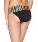 Women's Tankini Swimsuits Online Sale