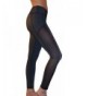 Yogger Womens Workout Leggings Yoggir