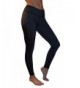 Women's Activewear