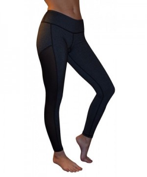 Women's Activewear